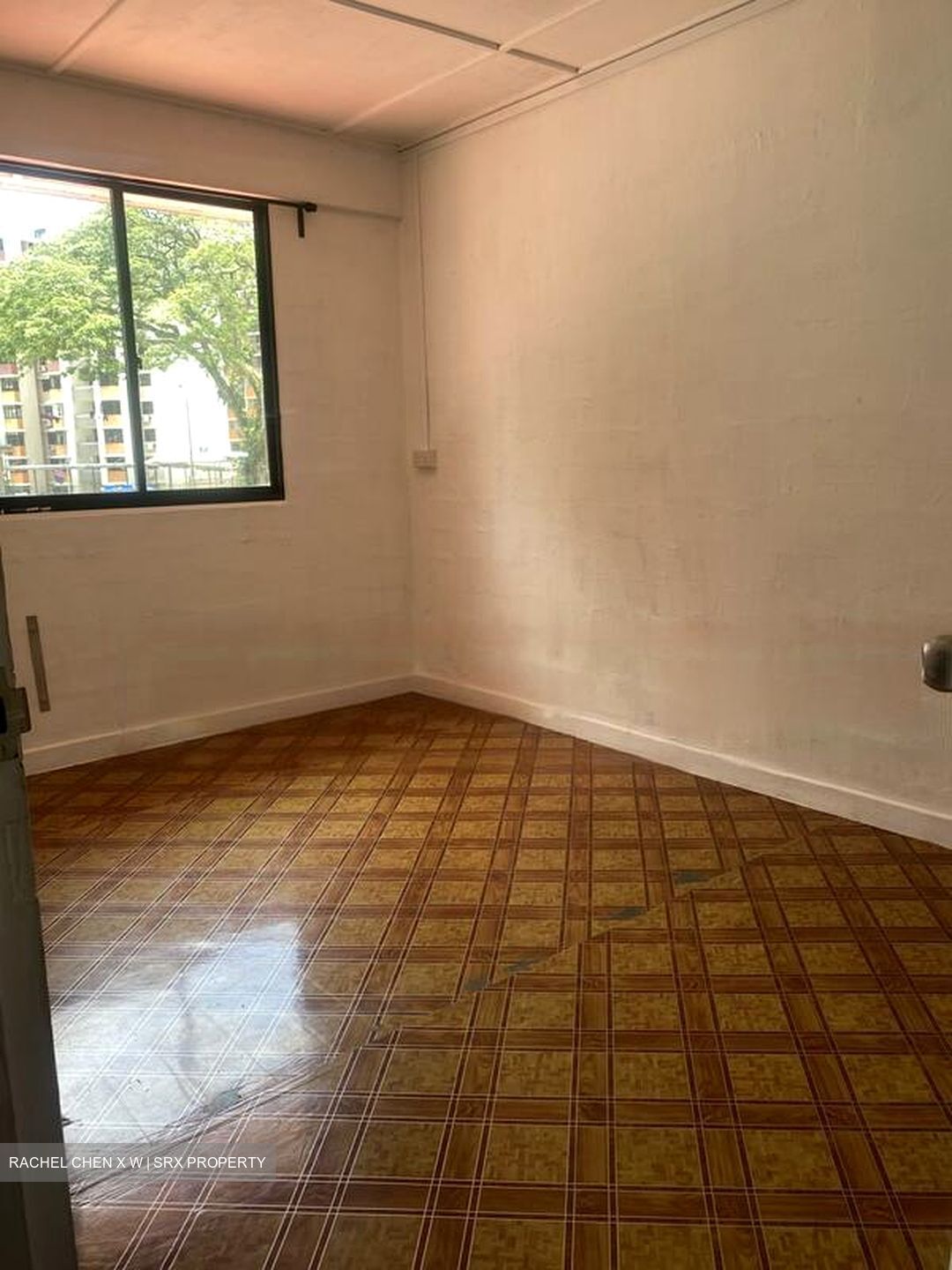 Blk 116 Commonwealth Crescent (Queenstown), HDB 3 Rooms #458176671